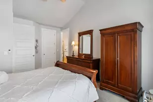 2416 N 4120 W, Lehi, UT 84048 - Photo 13