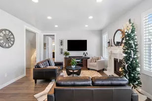 2416 N 4120 W, Lehi, UT 84048 - Photo 15