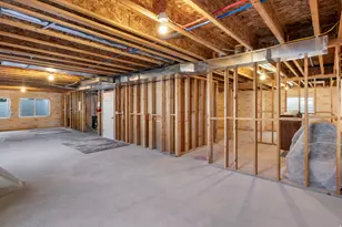 2416 N 4120 W, Lehi, UT 84048 - Photo 25