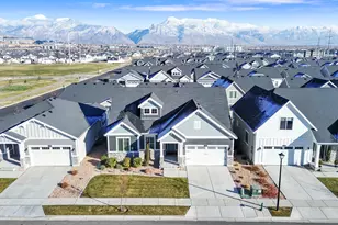 2416 N 4120 W, Lehi, UT 84048 - Photo 31