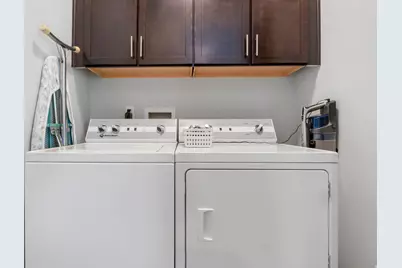 2416 N 4120 W, Lehi, UT 84048 - Photo 21