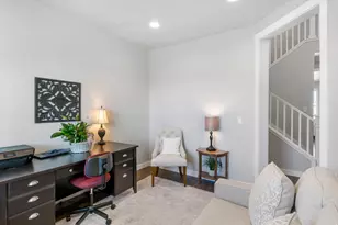 2416 N 4120 W, Lehi, UT 84048 - Photo 7