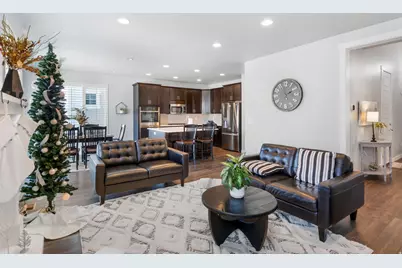 2416 N 4120 W, Lehi, UT 84048 - Photo 23