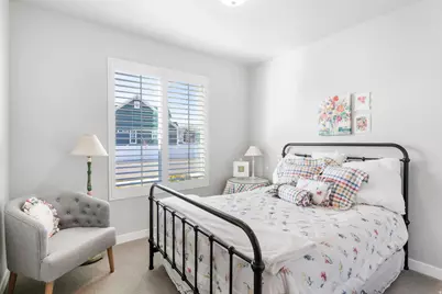 2416 N 4120 W, Lehi, UT 84048 - Photo 9