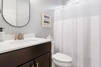 2416 N 4120 W, Lehi, UT 84048 - Photo 11