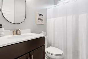 2416 N 4120 W, Lehi, UT 84048 - Photo 11