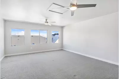 2416 N 4120 W, Lehi, UT 84048 - Photo 27