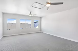 2416 N 4120 W, Lehi, UT 84048 - Photo 27