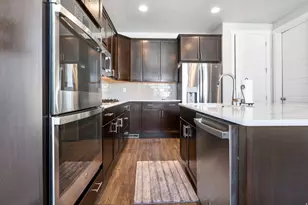 2416 N 4120 W, Lehi, UT 84048 - Photo 19