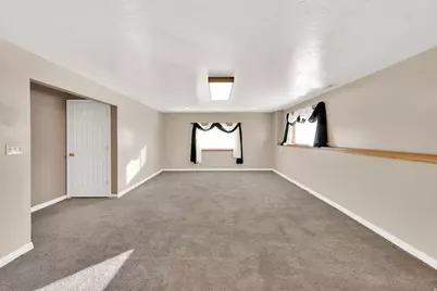 11784 S Stone Ridge Ct. Ct W, Riverton, UT 84065 - Photo 27