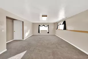 11784 S Stone Ridge Ct Ct W, Riverton, UT 84065 - Photo 27