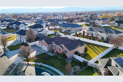 11784 S Stone Ridge Ct. Ct W, Riverton, UT 84065 - Photo 43