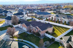 11784 S Stone Ridge Ct Ct W, Riverton, UT 84065 - Photo 43