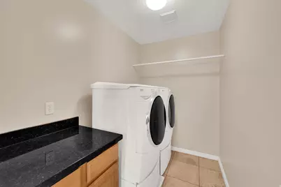 11784 S Stone Ridge Ct. Ct W, Riverton, UT 84065 - Photo 23