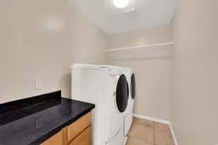 11784 S Stone Ridge Ct Ct W, Riverton, UT 84065 - Photo 23