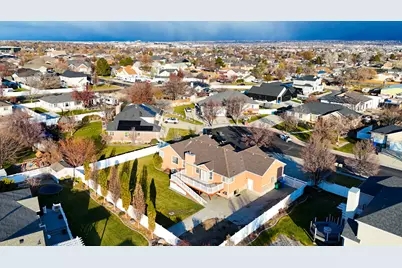 11784 S Stone Ridge Ct. Ct W, Riverton, UT 84065 - Photo 47