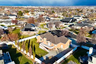 11784 S Stone Ridge Ct Ct W, Riverton, UT 84065 - Photo 47