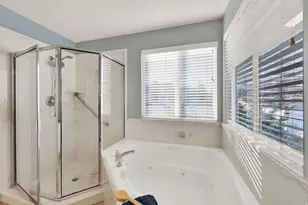 11784 S Stone Ridge Ct Ct W, Riverton, UT 84065 - Photo 17