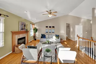 11784 S Stone Ridge Ct Ct W, Riverton, UT 84065 - Photo 5