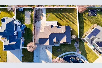 11784 S Stone Ridge Ct. Ct W, Riverton, UT 84065 - Photo 49