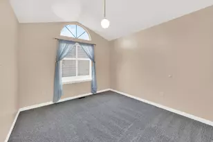 11784 S Stone Ridge Ct Ct W, Riverton, UT 84065 - Photo 19