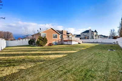 11784 S Stone Ridge Ct. Ct W, Riverton, UT 84065 - Photo 37