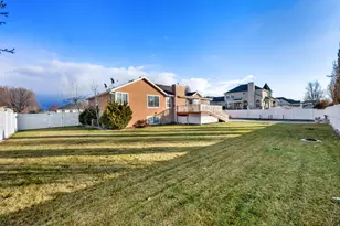 11784 S Stone Ridge Ct Ct W, Riverton, UT 84065 - Photo 37