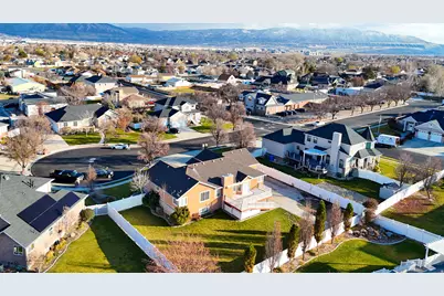 11784 S Stone Ridge Ct. Ct W, Riverton, UT 84065 - Photo 45