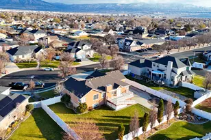 11784 S Stone Ridge Ct Ct W, Riverton, UT 84065 - Photo 45