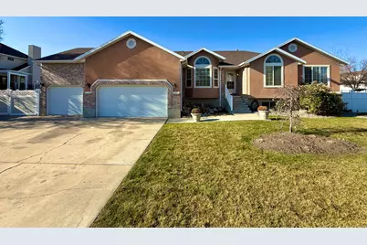 11784 S Stone Ridge Ct. Ct W, Riverton, UT 84065 - Photo 51