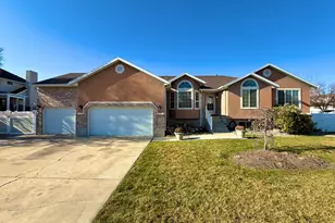 11784 S Stone Ridge Ct Ct W, Riverton, UT 84065 - Photo 51