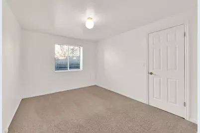 11784 S Stone Ridge Ct. Ct W, Riverton, UT 84065 - Photo 33