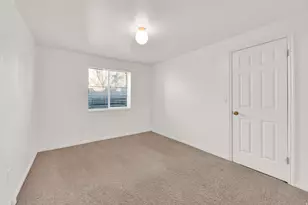 11784 S Stone Ridge Ct Ct W, Riverton, UT 84065 - Photo 33