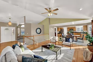 11784 S Stone Ridge Ct Ct W, Riverton, UT 84065 - Photo 7