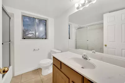 11784 S Stone Ridge Ct. Ct W, Riverton, UT 84065 - Photo 31