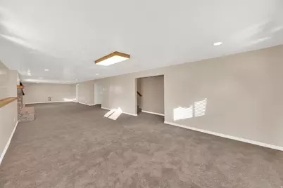 11784 S Stone Ridge Ct. Ct W, Riverton, UT 84065 - Photo 25