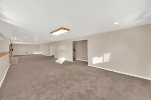 11784 S Stone Ridge Ct Ct W, Riverton, UT 84065 - Photo 25