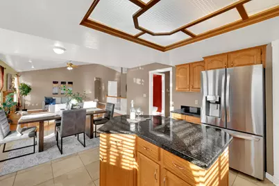 11784 S Stone Ridge Ct. Ct W, Riverton, UT 84065 - Photo 11