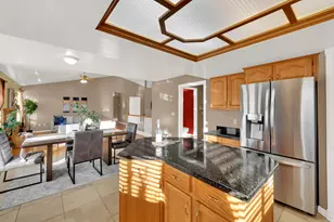 11784 S Stone Ridge Ct Ct W, Riverton, UT 84065 - Photo 11