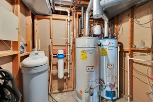 11784 S Stone Ridge Ct Ct W, Riverton, UT 84065 - Photo 41