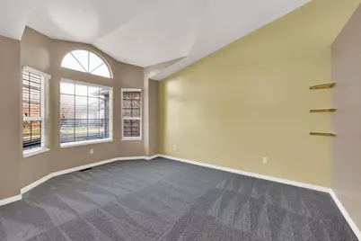 11784 S Stone Ridge Ct. Ct W, Riverton, UT 84065 - Photo 9