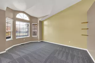 11784 S Stone Ridge Ct Ct W, Riverton, UT 84065 - Photo 9