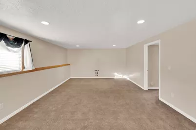 11784 S Stone Ridge Ct. Ct W, Riverton, UT 84065 - Photo 29