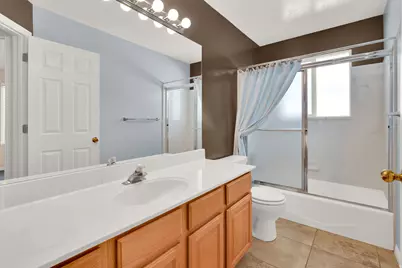 11784 S Stone Ridge Ct. Ct W, Riverton, UT 84065 - Photo 21