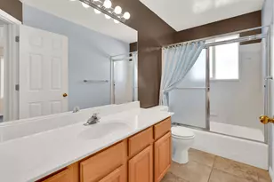 11784 S Stone Ridge Ct Ct W, Riverton, UT 84065 - Photo 21