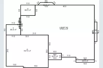 1742 E 29th St, Ogden, UT 84403 - Photo 37