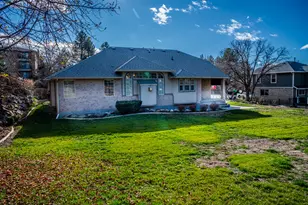 1742 E 29th St, Ogden, UT 84403 - Photo 7