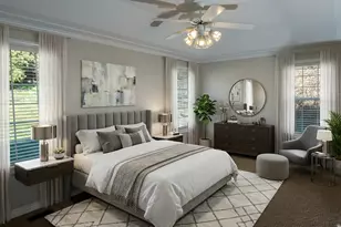 1742 E 29th St, Ogden, UT 84403 - Photo 21