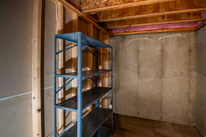 1742 E 29th St, Ogden, UT 84403 - Photo 33