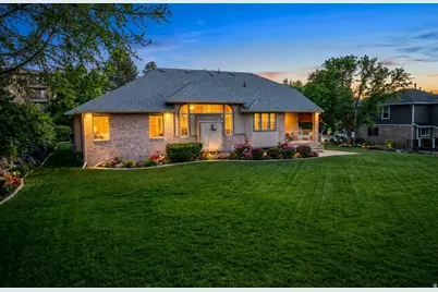 1742 E 29th St, Ogden, UT 84403 - Photo 5